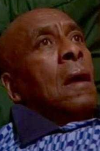 Shining, The [Scatman Crothers]